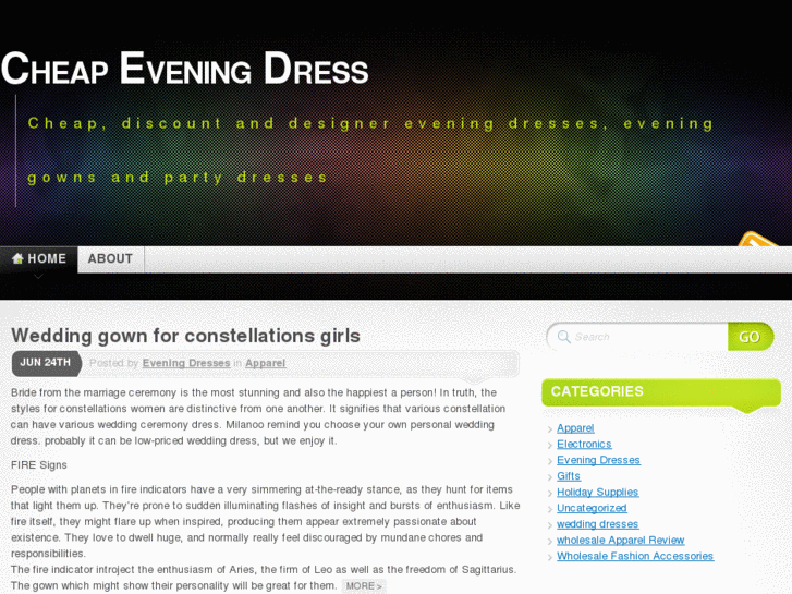 www.cheap-evening-dress.com