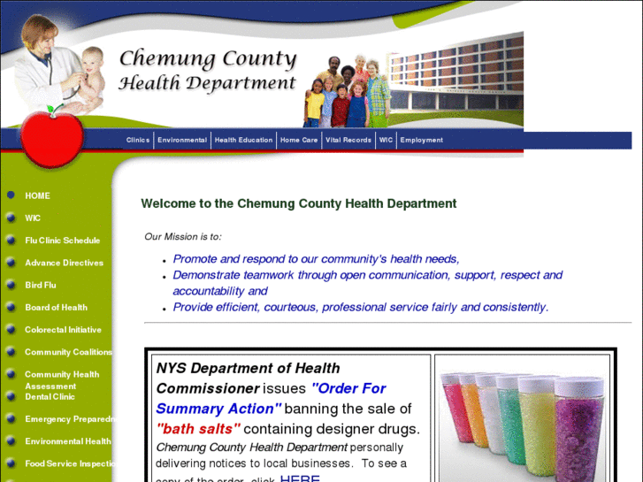 www.chemungcountyhealth.org