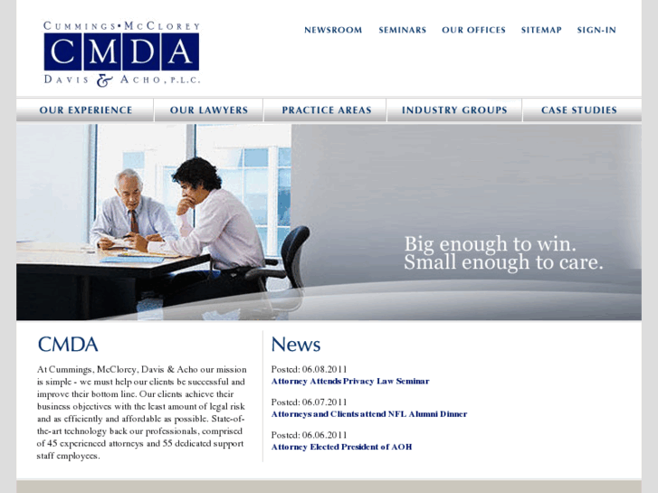 www.cmda-law.com