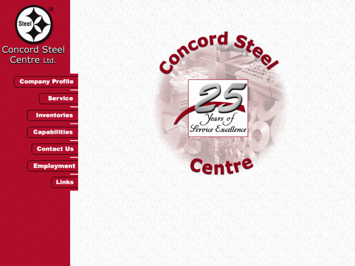 www.concordsteel.com