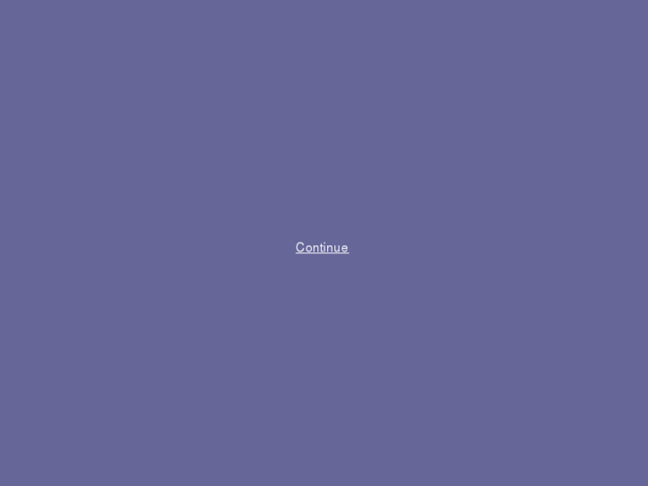 www.csd-computer.net