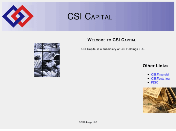 www.csi-capital.com