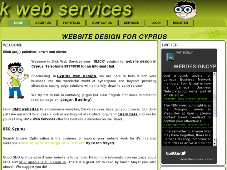 www.cyprusdoubleglazing.com