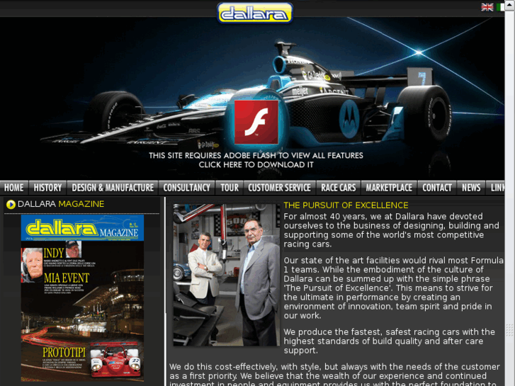 www.dallara.it