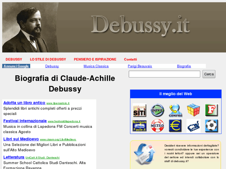 www.debussy.it