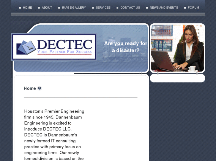 www.dectec.com