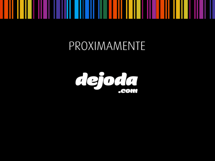 www.dejoda.com