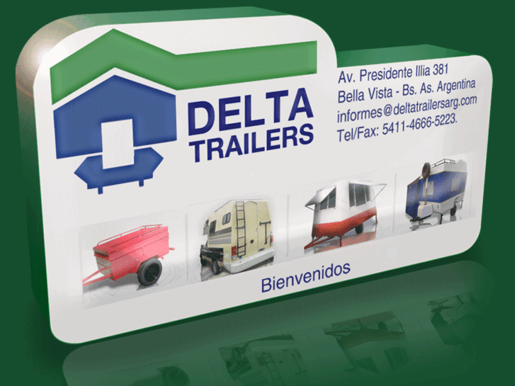 www.deltatrailersarg.com