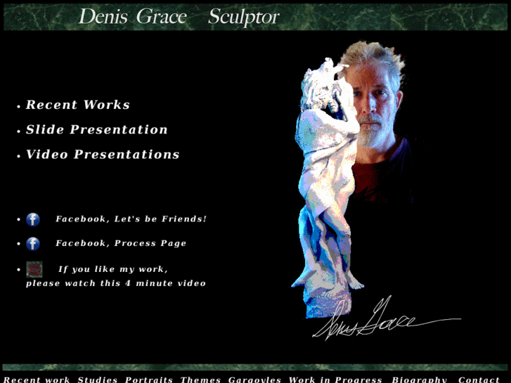 www.denisgrace.com