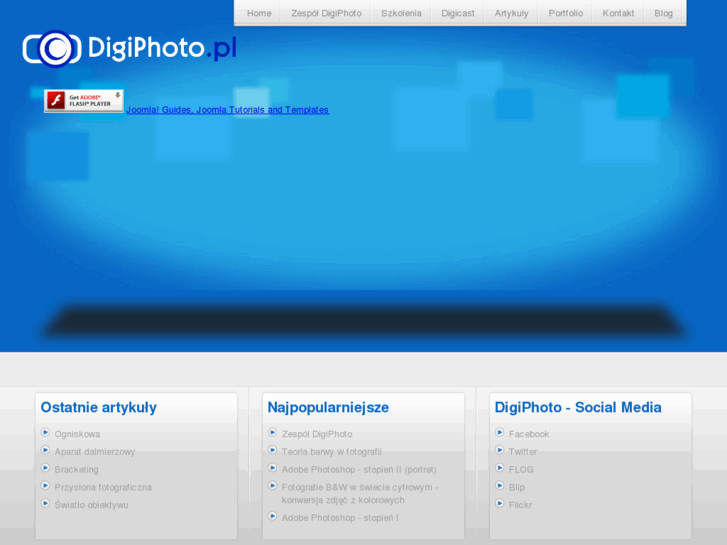 www.digiphoto.pl