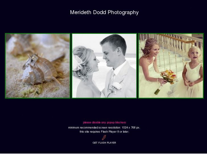 www.doddphotography.com