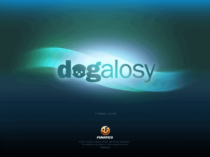 www.dogalosy.de