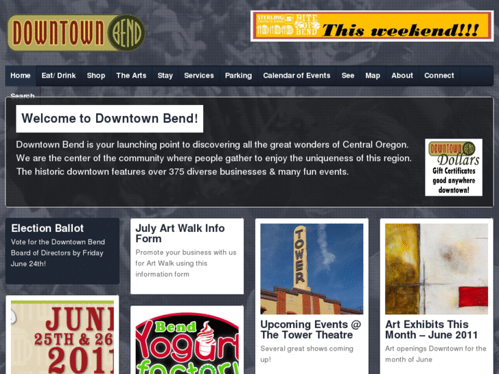 www.downtownbend.org