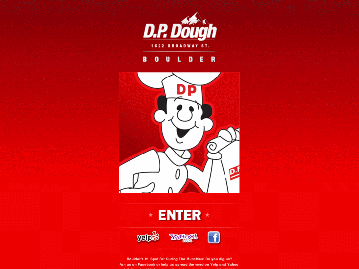 www.dpdoughboulder.com