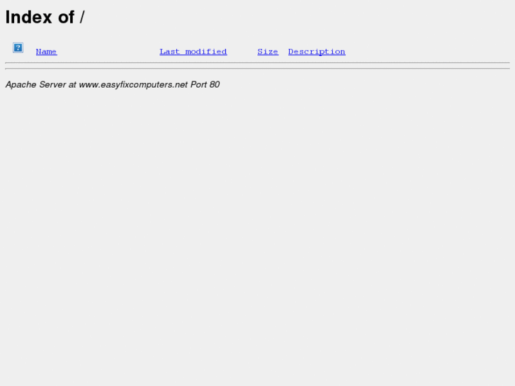 www.easyfixcomputers.net