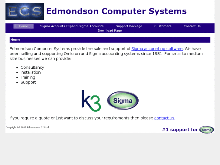 www.edmondsons.com