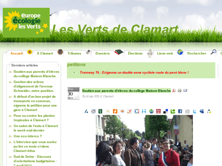 www.eelv-clamart.com