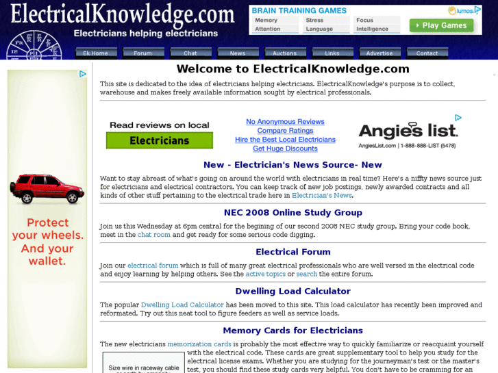 www.electricalknowledge.com