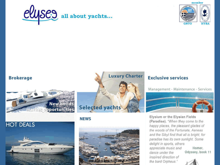 www.elysee-yachts.com