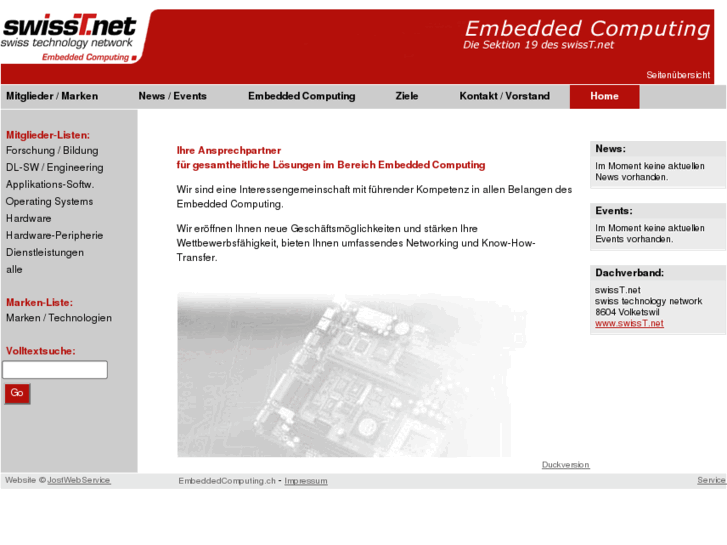 www.embedded-computing.net