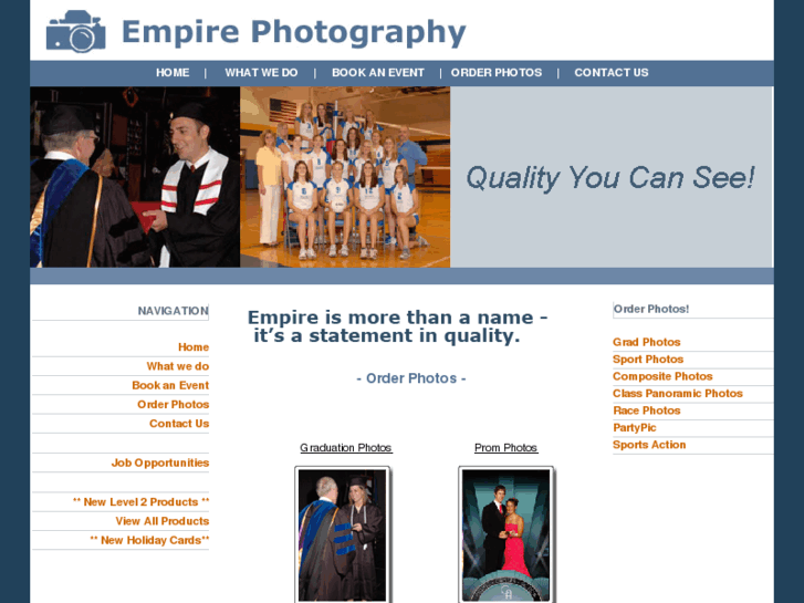 www.empirephotos.com