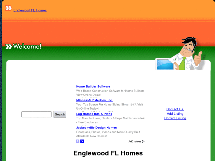 www.englewoodflhomes.com