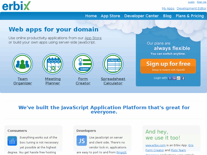 www.erbixjs.net