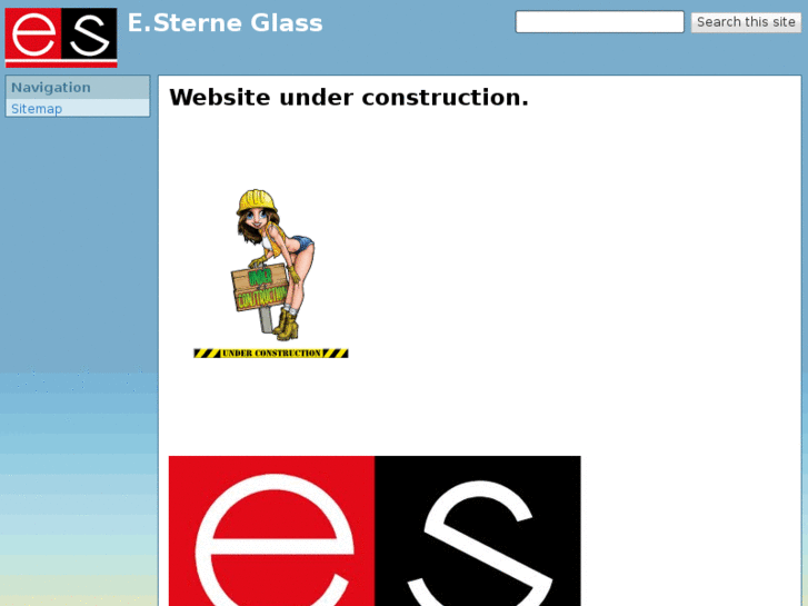 www.esterne.net