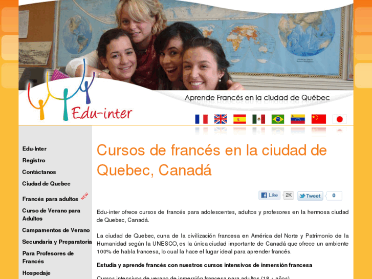 www.estudiafrancesquebec.com