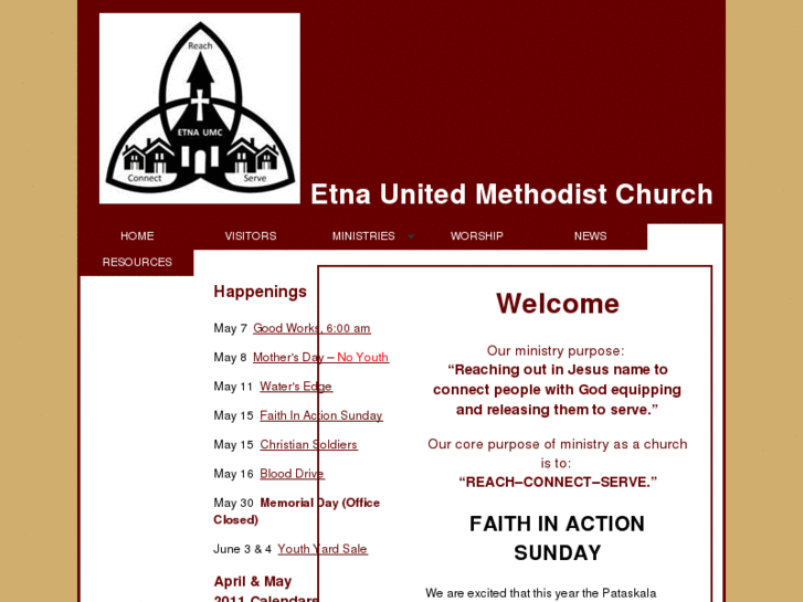 www.etnaumc.org