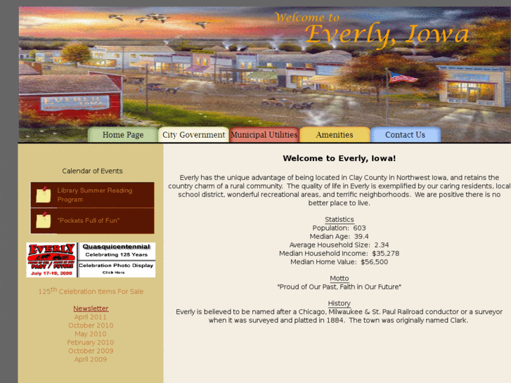 www.everlyiowa.com