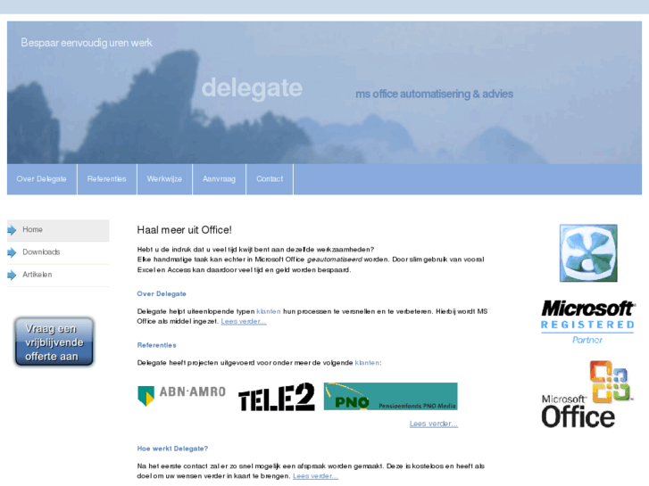 www.excelhulp.com