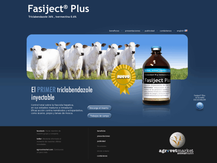 www.fasiject.com