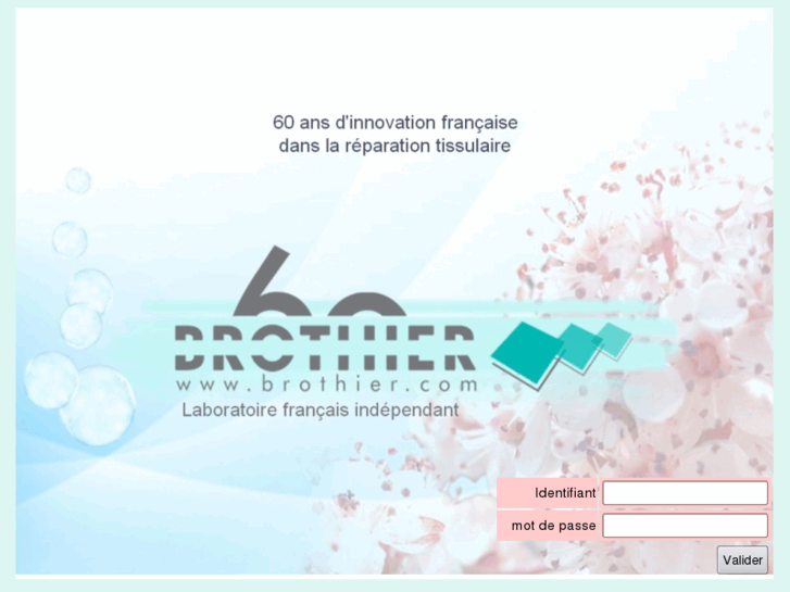 www.fbrothier.com