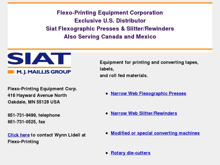 www.flexo-siat.com