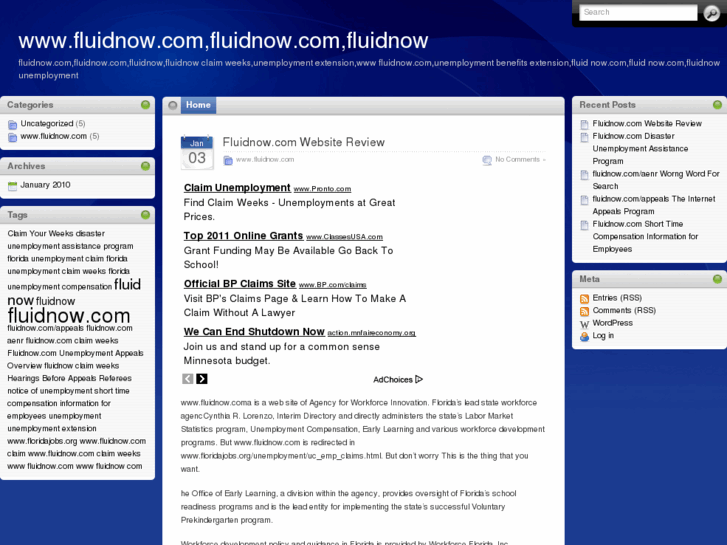 www.fluidnowcom.com