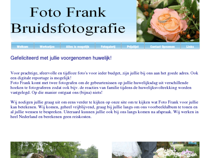 www.fotofrank.com