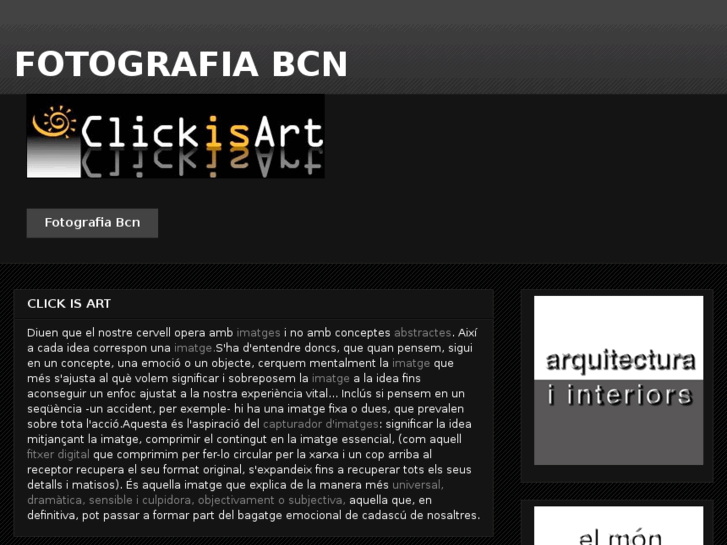 www.fotografiabcn.com