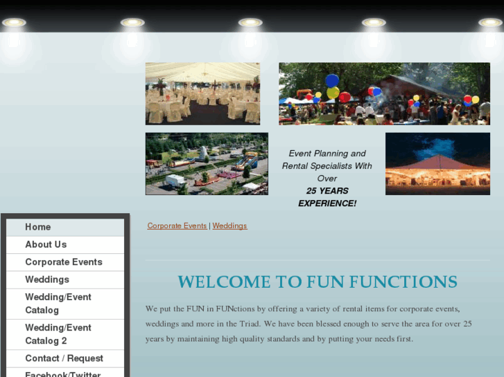 www.funfunctions.com