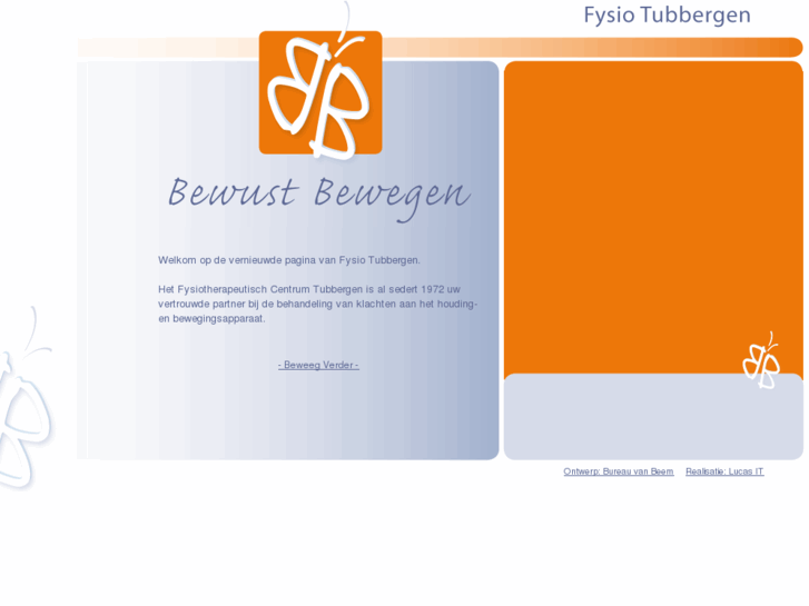 www.fysiotubbergen.nl