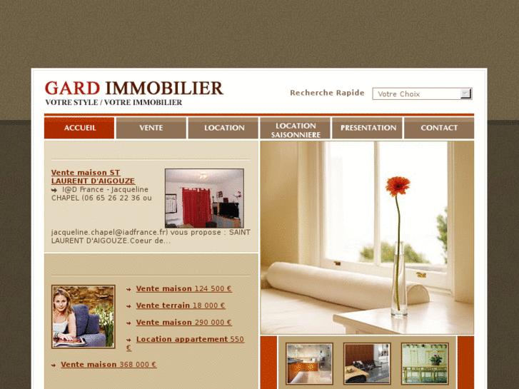 www.gard-immobilier.org