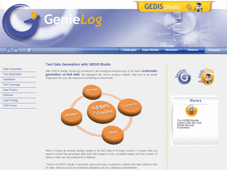 www.genielog.com