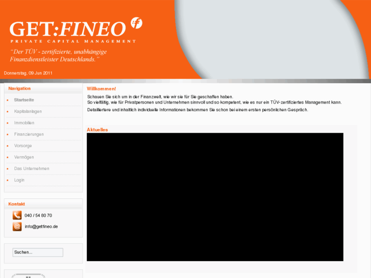 www.getfineo.com