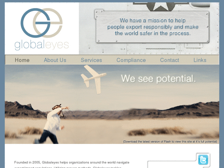 www.getglobaleyes.com