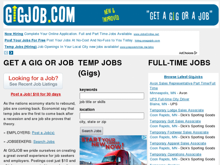 www.gigjob.com