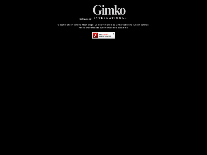 www.gimko.nl