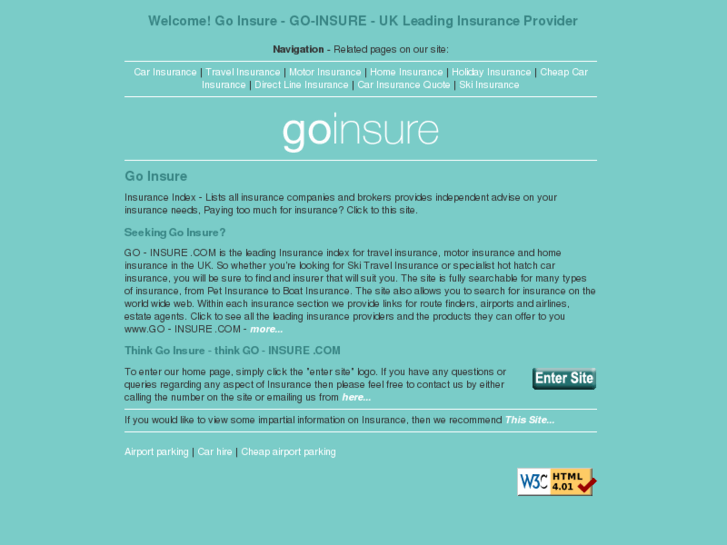 www.go-insure.com