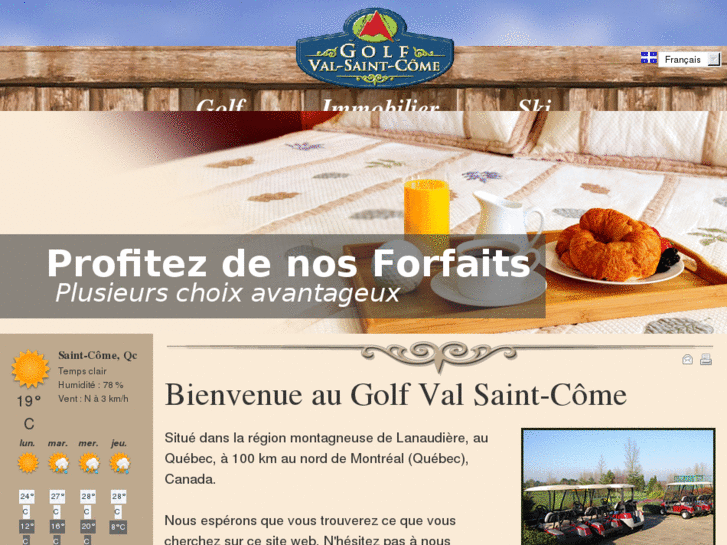 www.golfvalst-come.com