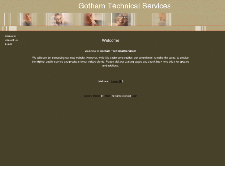 www.gothamtechnicalservices.com