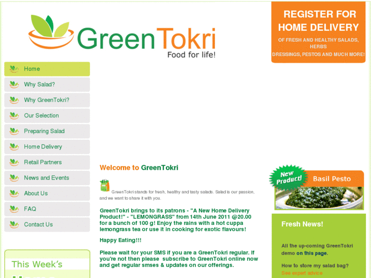 www.greentokri.biz